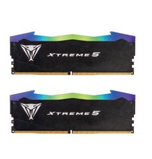 Модуль памяти DIMM 48GB DDR5-8000 PVXR548G80C38K PATRIOT