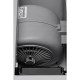 Вытяжка встраиваемая Kuppersberg Kuppersberg INLINEA 52 Inox