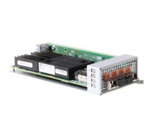 Системы хранения данных 3PAR STORESERV 20000 4-PORT 16GB C8S92A HPE