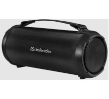 Акустическая система DEFENDER BEATBOX 16 Цвет черный да 1 кг 65216
