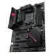 Материнская плата ASUS ROG STRIX B550-F GAMING (90MB14S0-M0EAY0)