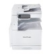 Цветное лазерное мфу а3 Pantum CM420ADN P/C/S, Color, А3, 35 ppm (max 69 тыс/mon), 1,2 GHz, 1200х1200 dpi, 4 gb, network, ADF:110 pages. (CM420ADN)