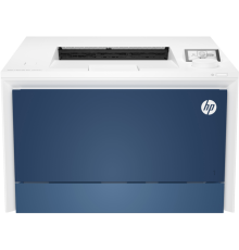 Лазерный принтер HP 4RA89A