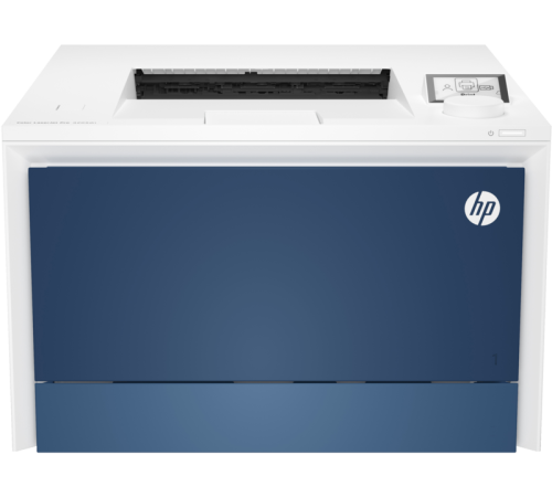 Лазерный принтер HP 4RA89A
