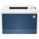 Лазерный принтер HP 4RA89A