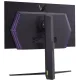 Монитор LG LCD 27GR95QE-B LG 27GR95QE-B