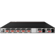 Коммутатор Huawei CE8855-32CQ4BQ-B, направление охлаждения Port-side Intake
