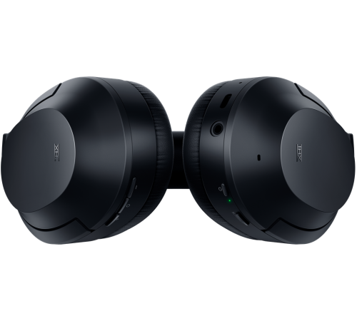 Гарнитура Razer Opus Razer Opus (RZ04-03430100-R3M1)
