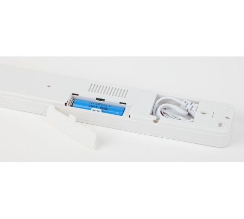 Светильник светодиодный аварийный непостоянный DBA-107-0-20 90LED 4ч IP20 (20/560) ЭРА Б0044404