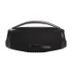 Портативная колонка 180W BLACK BOOMBOX 3 JBL