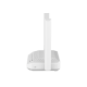 Keenetic Racer (KN-4010)