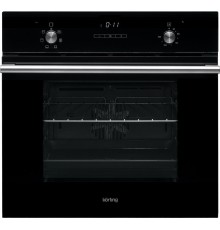 Встраиваемый духовой шкаф Korting Crystal OKB 760 FN