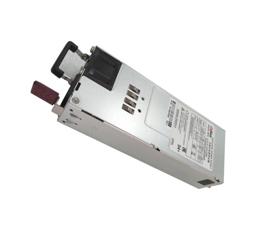 Блок питания серверный Q-dion 99MAD11200I1170117 Блок питания серверный Q-dion 99MAD11200I1170117