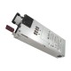 Блок питания серверный Q-dion 99MAD11200I1170117