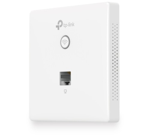 Точка доступа TP-Link AC1200 EAP230-Wall
