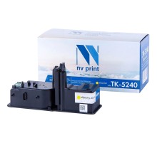 - NV Print NVP NV-TK5240Y (NV-TK5240Y)