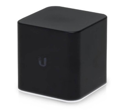 Wi-Fi точка доступа 1167MBPS AIRCUBE ACB-AC UBIQUITI Wi-Fi точка доступа 1167MBPS AIRCUBE ACB-AC UBIQUITI