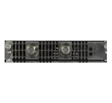 Карта модулятора на 32QAM для Sumavision IPQAM3.3