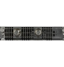 Карта модулятора на 32QAM для Sumavision IPQAM3.3