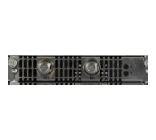 Карта модулятора на 32QAM для Sumavision IPQAM3.3