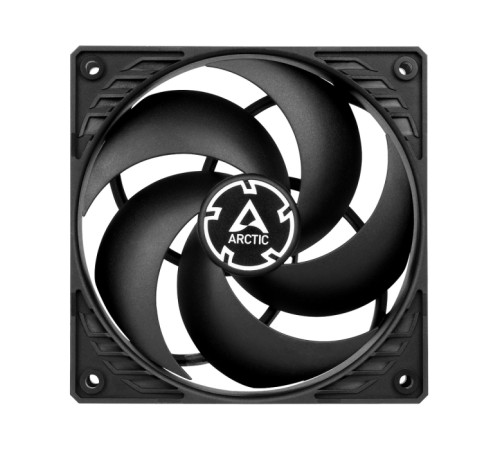 Вентилятор корпусной ARCTIC P8 Silent (Black/Black) - retail (ACFAN00152A) (702003) Вентилятор корпусной ARCTIC P8 Silent (Black/Black) - retail (ACFAN00152A) (702003)