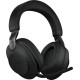 Гарнитура беспроводная Jabra Evolve2 85 (28599-989-989)