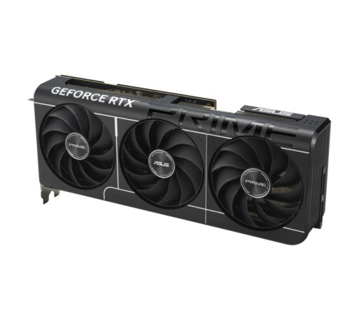 Видеокарта ASUS 90YV0LX0-M0NA00