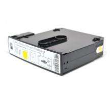 Этикетки в виде браслета полипропилен 25х279мм белый Dongguan LinkWin Electronics 10006995-7K-AIDC/L
