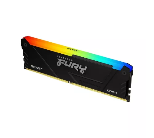 Память оперативная Kingston KF432C16BB2A/32