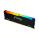Память оперативная Kingston KF432C16BB2A/32