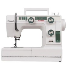 Швейная машина 394 JANOME