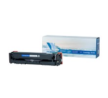 NV Print  Cartridge 054HBK Картридж NV-054HBk для Canon i-Sensys LBP-620/621/623/640/MF-640/641/642/643/644/645 (3100k) чёрный