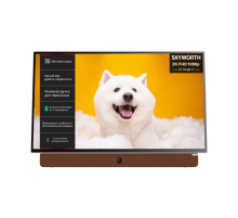 Контроллер Dell 403-BCHH