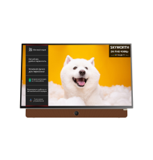 Контроллер Dell 403-BCHH