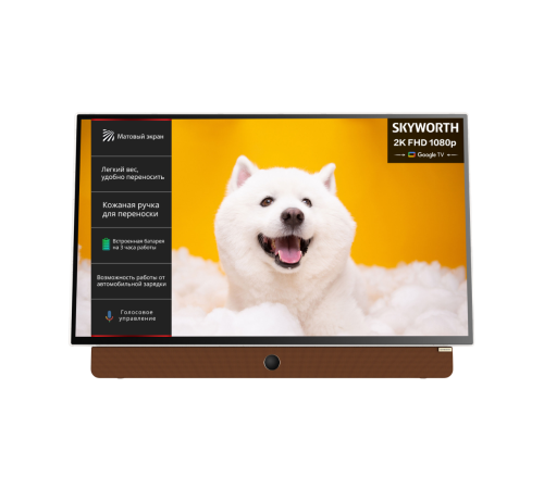 Контроллер Dell 403-BCHH