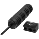 Ударный инструмент для кроссов типа 110 SNR-HT315DR
