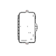 Коробка распределительная оптическая SNR-FTTH-FDB-04T