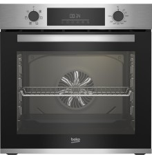 Духовой шкаф BBIE12300XC 7768288388 BEKO