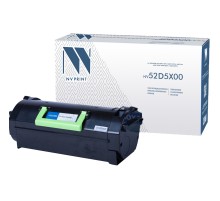 - NV Print NV Print NV-52D5X00 (NV-52D5X00)