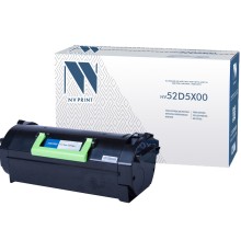 - NV Print NV Print NV-52D5X00 (NV-52D5X00)