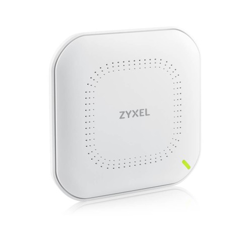 Точка доступа ZyXEL NWA50AXPRO-EU0102F Точка доступа ZyXEL NWA50AXPRO-EU0102F