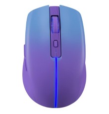 Мышка WRL MYSTERY MM-301 PURPLE 52301 DEFENDER