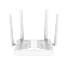 Точка доступа Cudy AP1300D