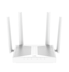 Точка доступа Cudy AP1300D