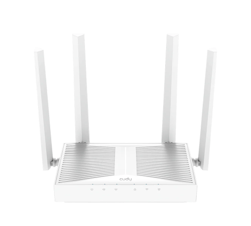 Точка доступа Cudy AP1300D