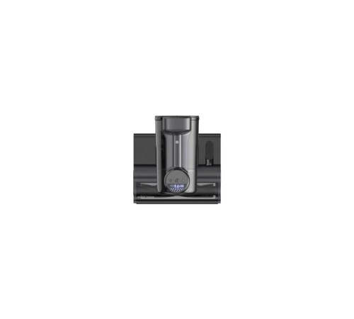Вертикальный пылесос 10S GR. 5504ABCD U12PRO HON CHOICE Вертикальный пылесос 10S GR. 5504ABCD U12PRO HON CHOICE