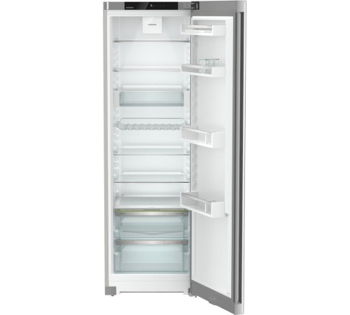Холодильник Liebherr Liebherr Rsfd 5220-22 001