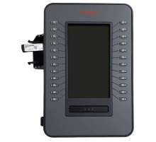Avaya Модуль расширения J100 EXPANSION MODULE [700514337]