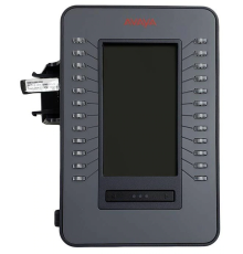 Avaya Модуль расширения J100 EXPANSION MODULE [700514337]