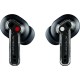 Гарнитура NOTHING B162 ear (a) - черные (A10600063)